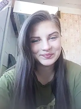 Lauren Amabel online show from March 2026 09:46:01 AM