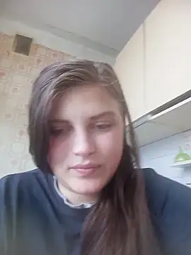 Lauren Amabel online show from April 2026 01:41:01 PM