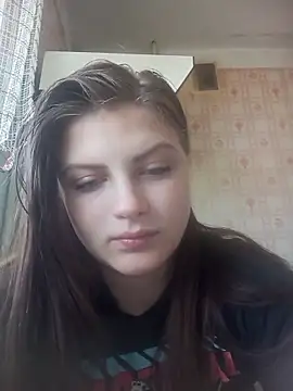 Lauren Amabel online show from April 2026 09:15:01 AM