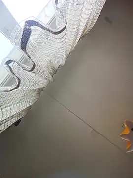 Lauren Amabel online show from April 2026 10:10:01 AM