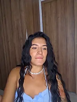 Siempre-locos69 online show from March 2026 04:12:02 PM