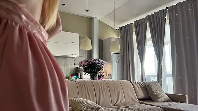 Shyrubate online show from November 2025 10:26:01 AM