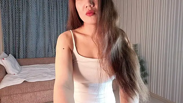 Snapshot of Arrizu chatting on July 2026 02:30:01 PM Arrizu online show from July 2026 02:30:01 PM