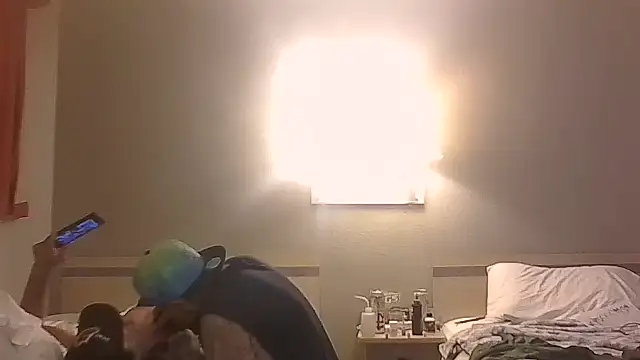 justthetip4209 online show from September 2025 03:32:02 AM