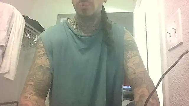 justthetip4209 online show from September 2025 06:13:02 PM