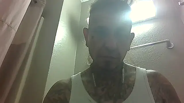 justthetip4209 online show from September 2025 09:14:01 AM