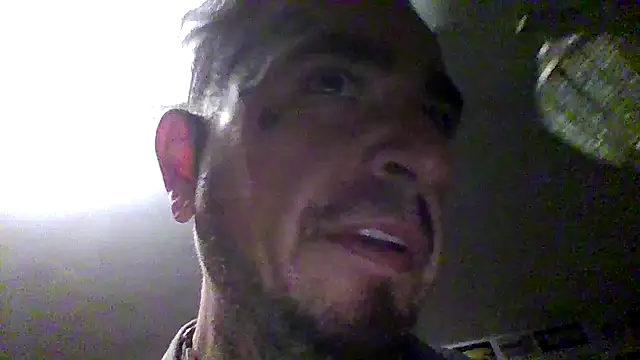 Snapshot of justthetip4209 chatting on June 2026 04:07:02 AM justthetip4209 online show from June 2026 04:07:02 AM