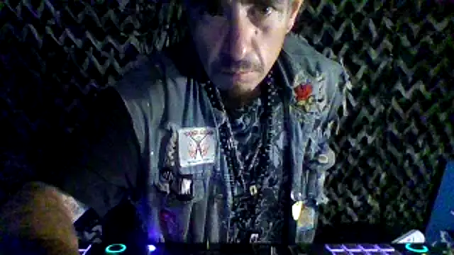 Snapshot of justthetip4209 chatting on July 2026 06:08:02 AM justthetip4209 online show from July 2026 06:08:02 AM