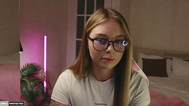 Tokyo N online show from January 2025 08:59:02 PM