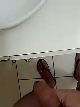 curtindo-muito82 online show from January 2025 11:48:01 AM