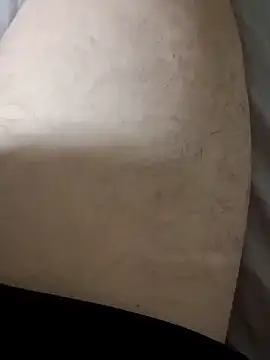 curtindo-muito82 online show from March 2025 04:18:01 PM