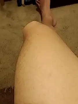 curtindo-muito82 online show from February 2026 01:28:01 AM