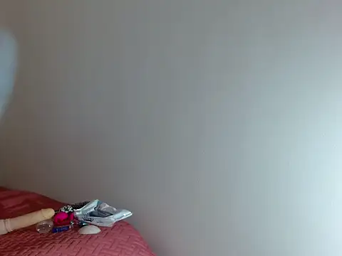 Snapshot of marilynbeautifullyhairy chatting on January 2025 12:49:02 AM marilynbeautifullyhairy online show from January 2025 12:49:02 AM