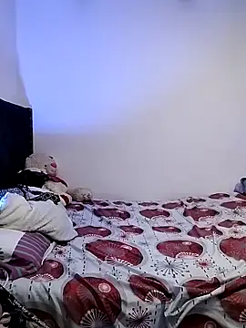 VeronicaOlson  online show from December 2025 03:35:02 AM