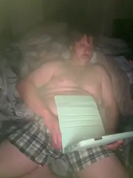Snapshot of Yutyut11 chatting on July 2026 12:32:02 AM Yutyut11 online show from July 2026 12:32:02 AM