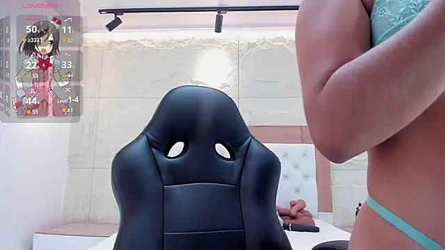 Snapshot of FLEURGRECO chatting on May 2026 12:36:02 PM FLEURGRECO online show from May 2026 12:36:02 PM