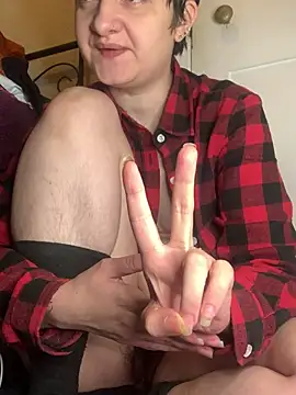 Snapshot of Chess_ chatting on January 2025 08:44:01 PM Chess  online show from January 2025 08:44:01 PM