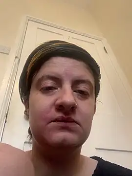 Snapshot of Chess_ chatting on February 2025 12:19:01 PM Chess  online show from February 2025 12:19:01 PM