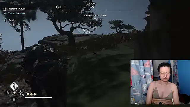 Snapshot of Chess_ chatting on October 2025 08:20:02 PM Chess  online show from October 2025 08:20:02 PM