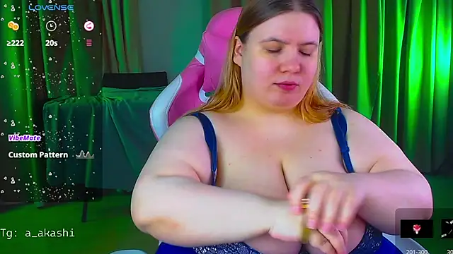 Ariakashi online show from February 2026 03:48:01 AM