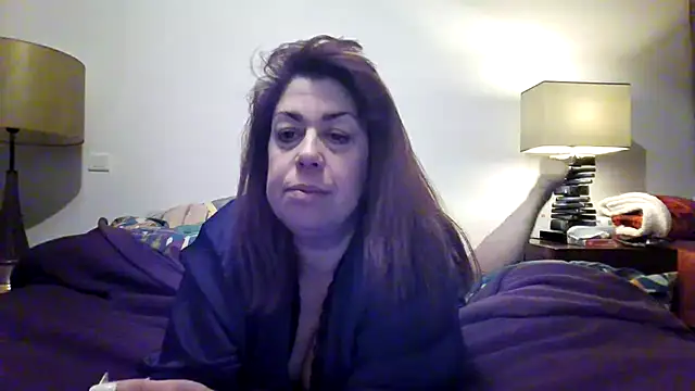 Snapshot of sweetinside_ chatting on February 2025 05:29:01 PM sweetinside online show from February 2025 05:29:01 PM