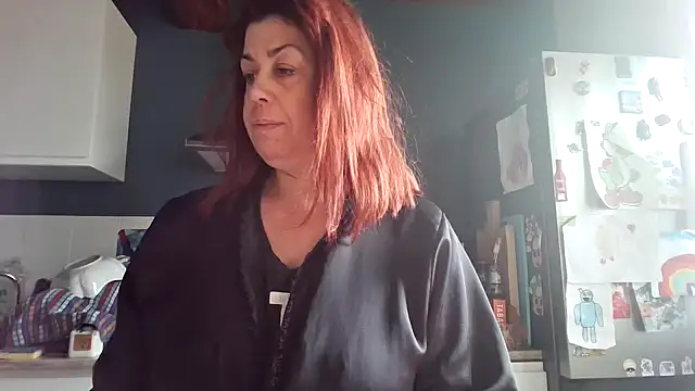 Snapshot of sweetinside_ chatting on February 2025 08:54:02 AM sweetinside online show from February 2025 08:54:02 AM