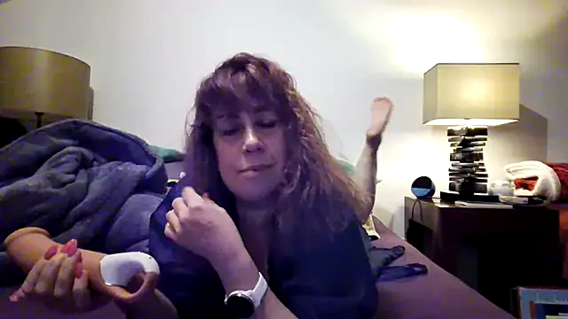 Snapshot of sweetinside_ chatting on February 2025 06:56:02 PM sweetinside online show from February 2025 06:56:02 PM