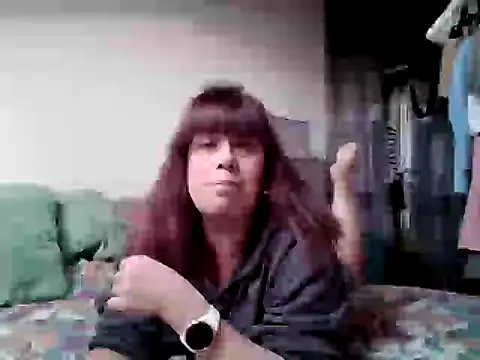 Snapshot of sweetinside_ chatting on October 2025 04:09:01 PM sweetinside online show from October 2025 04:09:01 PM