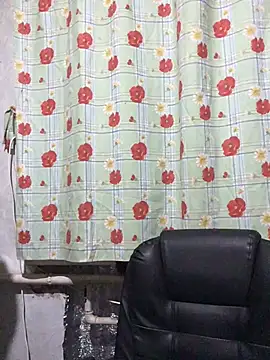 VikiiStoun online show from March 2026 10:05:02 PM