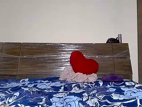 Snapshot of karishma_kappur chatting on January 2025 07:42:01 PM karishma kappur online show from January 2025 07:42:01 PM