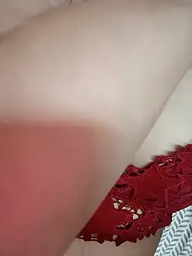 Snapshot of karishma_kappur chatting on February 2025 08:33:02 PM karishma kappur online show from February 2025 08:33:02 PM