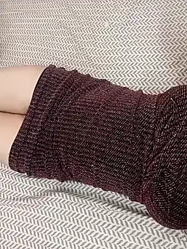 Snapshot of karishma_kappur chatting on February 2025 06:48:01 AM karishma kappur online show from February 2025 06:48:01 AM