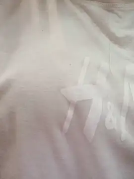 Snapshot of karishma_kappur chatting on February 2025 08:58:01 AM karishma kappur online show from February 2025 08:58:01 AM