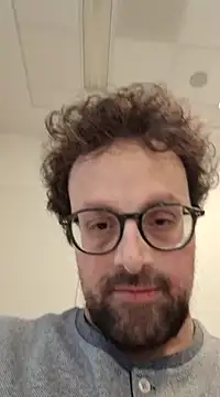 littlehairyman online show from March 2025 05:00:02 PM