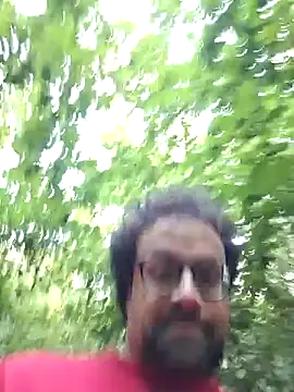 littlehairyman online show from September 2025 04:29:02 PM