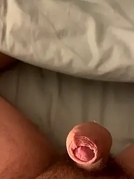 bigcock430 online show from January 2026 02:48:02 AM