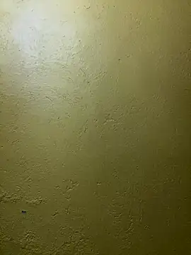 triplebeast online show from September 2025 07:06:02 PM