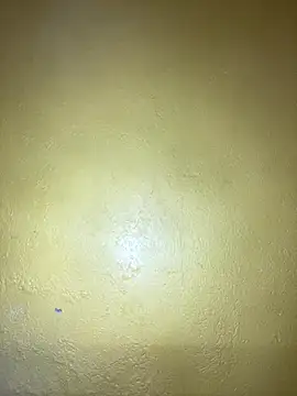 triplebeast online show from September 2025 11:37:02 AM