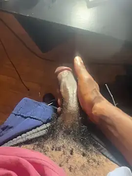 triplebeast online show from October 2025 09:28:01 AM