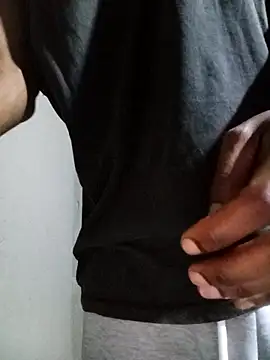 triplebeast online show from November 2025 12:02:01 AM