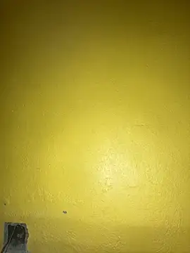 triplebeast online show from December 2025 11:35:01 PM