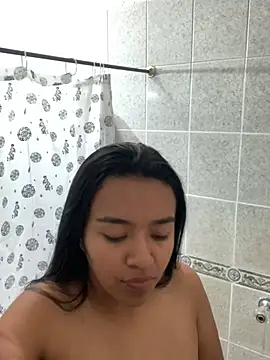 Snapshot of giselao chatting on February 2025 08:00:01 PM giselao online show from February 2025 08:00:01 PM