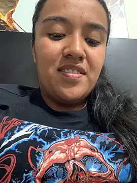 Snapshot of giselao chatting on March 2025 02:49:02 AM giselao online show from March 2025 02:49:02 AM