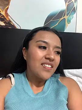 Snapshot of giselao chatting on March 2025 03:29:02 AM giselao online show from March 2025 03:29:02 AM