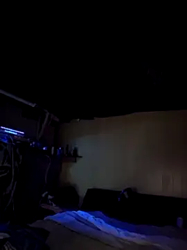 hesjustafriend online show from January 2025 08:37:01 AM