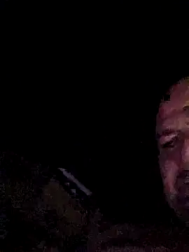 hesjustafriend online show from October 2025 03:51:02 AM