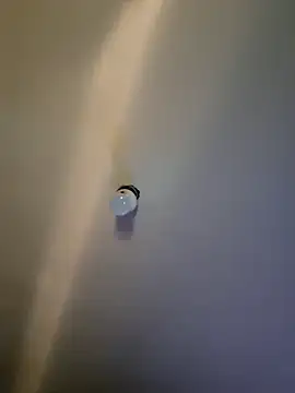 hesjustafriend online show from April 2026 10:18:02 AM