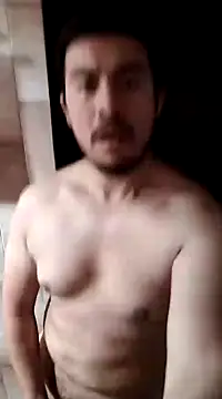 Man456545 online show from February 2025 05:49:02 AM