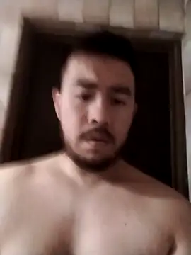 Man456545 online show from February 2026 11:47:02 AM