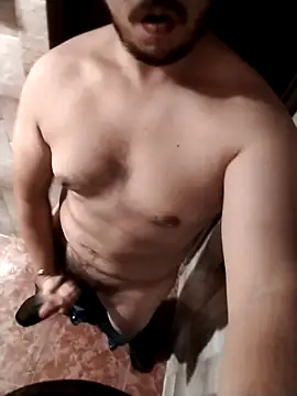 Man456545 online show from April 2026 01:36:01 AM